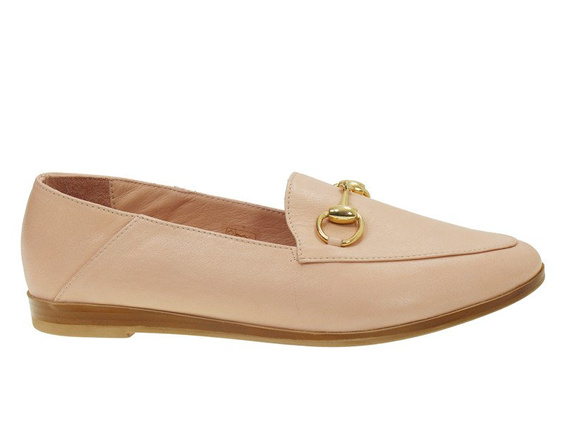 shoes Bayla 138 80127