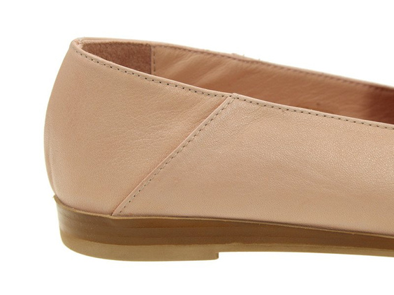 shoes Bayla 138 80127