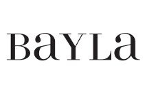 shoes Bayla 138 80127
