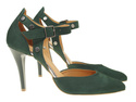 Sandals Bosa 1816