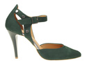 Sandals Bosa 1816