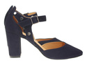 Sandals Bosa 1818