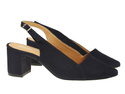 Sandals Bosa 1834
