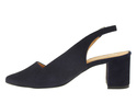 Sandals Bosa 1834
