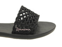 Sandały  Ipanema Breezy Sandal FEM