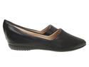 Shoes Bottero 307105