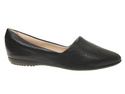 Shoes Bottero 307105