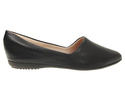 Shoes Bottero 307105