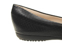 Shoes Bottero 307105