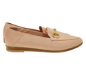 shoes Bayla 138 80127