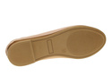 shoes Bayla 138 80127