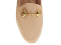 shoes Bayla 138 80127