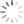 Berkemann
