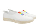 Loretta Vitale shoes 6170
