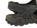 I MAC sandals 503860/3449/003
