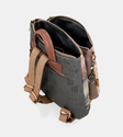 Anekke backpack 38705-233