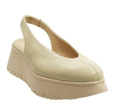 Sandals Wonders C-7303