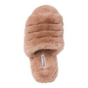 Tamaris slippers 1-27200-27/517