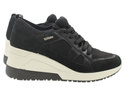 Sneakersy Igi&co 31630/00