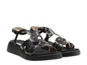 Sandals Wonders C-6542
