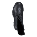 Marco Tozzi boots 2-25603-29/002