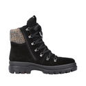 Rieker ankle boots X8200-00 Rieker-TEX