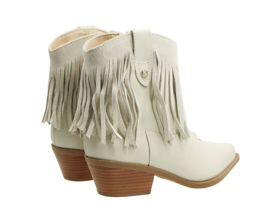 Botki Bottero 347703