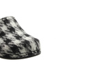 Berkemann Fabia slippers