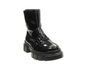 пінетки Hogl 6-102775