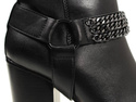 Tamaris ankle boots 1-25378-25/001