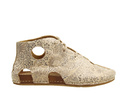 Maciejka Low Boots 03426-02/00-6