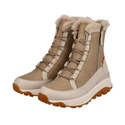 Botki Rieker W0071-20 Rieker-TEX