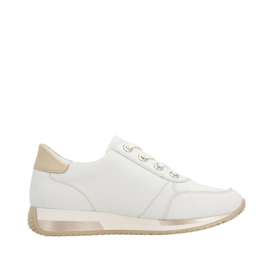 Remonte D0H11-81 shoes