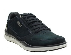 Pegada shoes 519106-07
