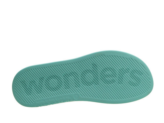 Sandals Wonders C-6542