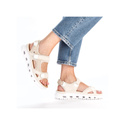 Rieker sandals 64074-60