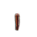 Nicole Lee wallet PRT7455-PFW