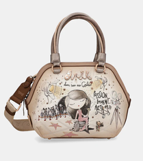 Torba Anekke 38701-238