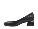 pumps bioeco by ARKA 6735