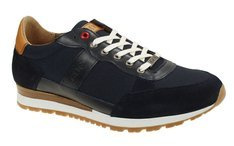 взуття GOE 8702