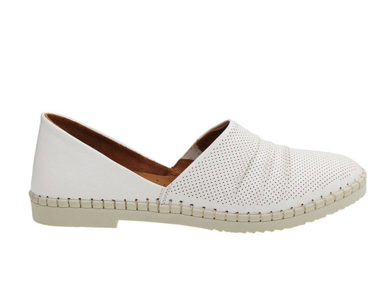 Manitu shoes 840008/03