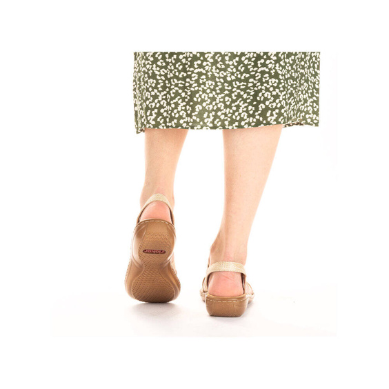 Rieker sandals 60808-60