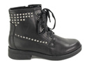 Botki Marco Tozzi 25249-29/002