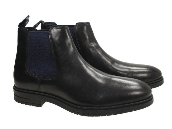 s.Oliver shoes 5-15303-27/001