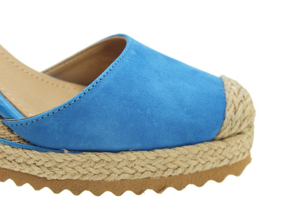 Verofatto espadrilles 6015624