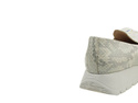 shoes Wonders A-2444