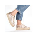 Rieker 94010-60 shoes