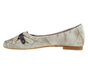 Balerinki Maciejka 01358-44/00-0
