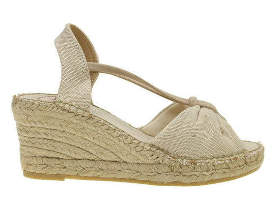 Toni Pons espadrilles SANDY