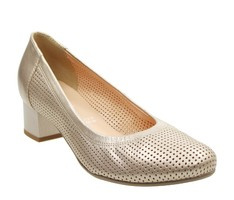 pumps bioeco by ARKA 6072